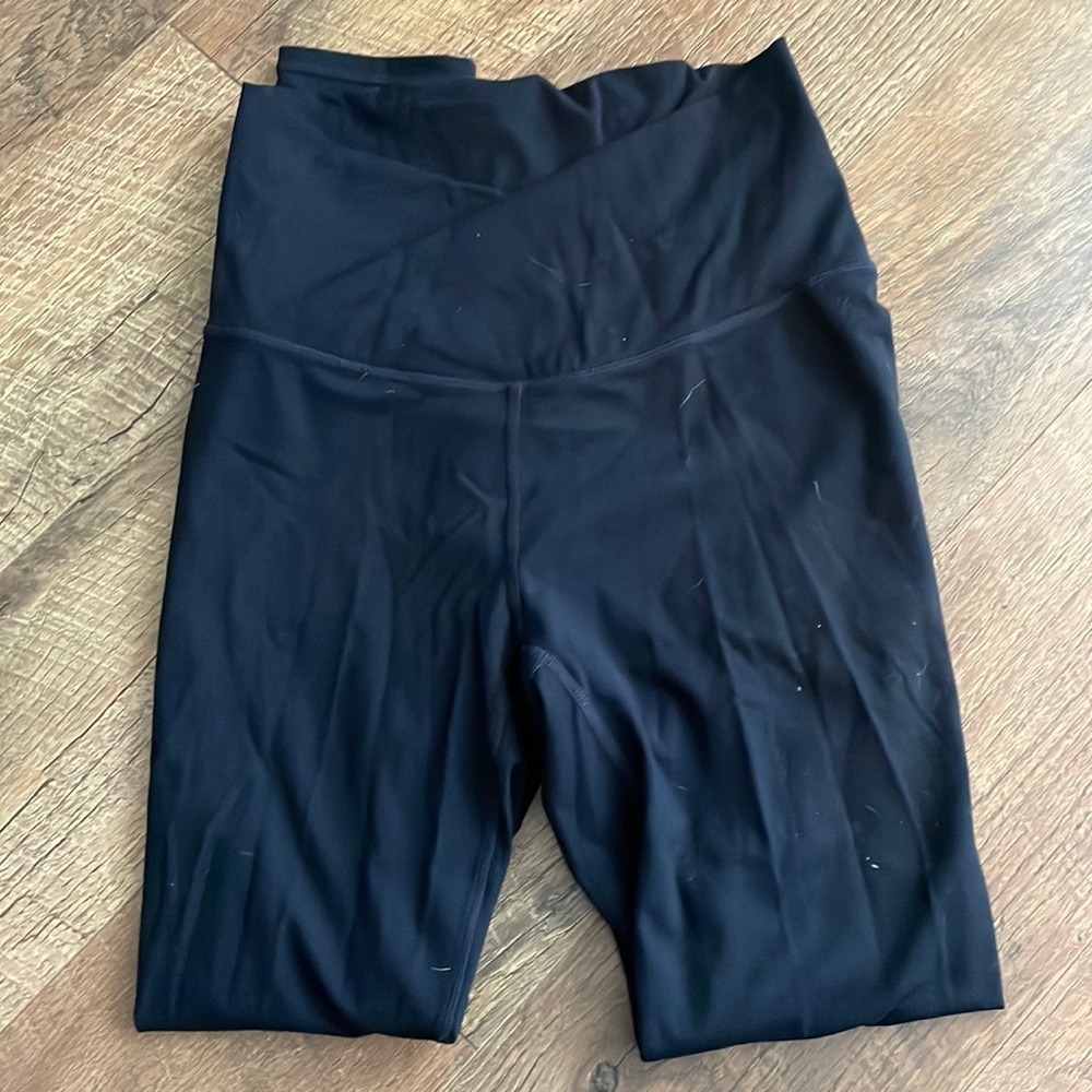 Paragon Leggings